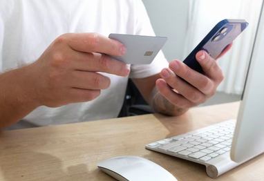  Cổng trò chơi bền vững 